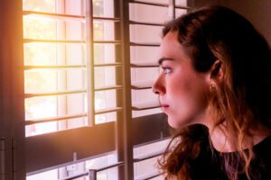 What Causes Schizophrenia?